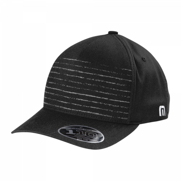 TravisMathew Novelty Cap