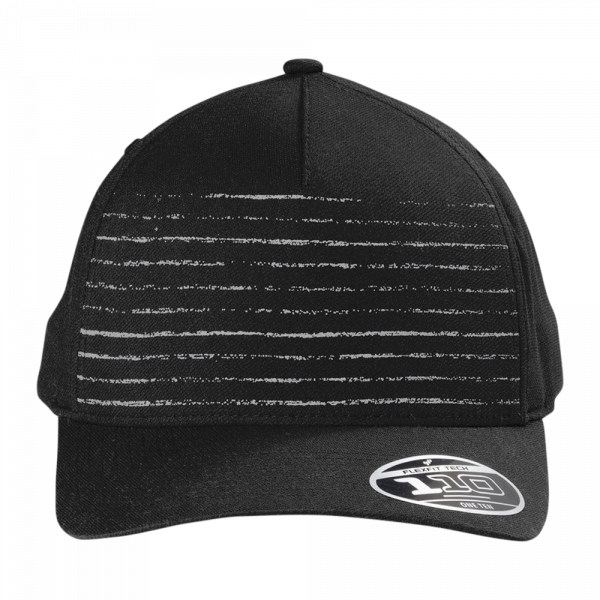 TravisMathew Novelty Cap