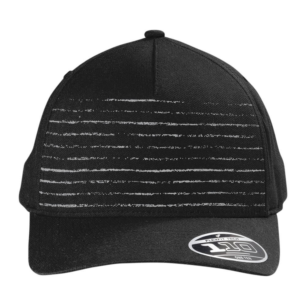 WNG-657-TravisMathew-FOMO-Novelty-Cap-2 TravisMathew Novelty Cap