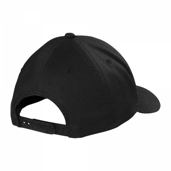 TravisMathew Novelty Cap