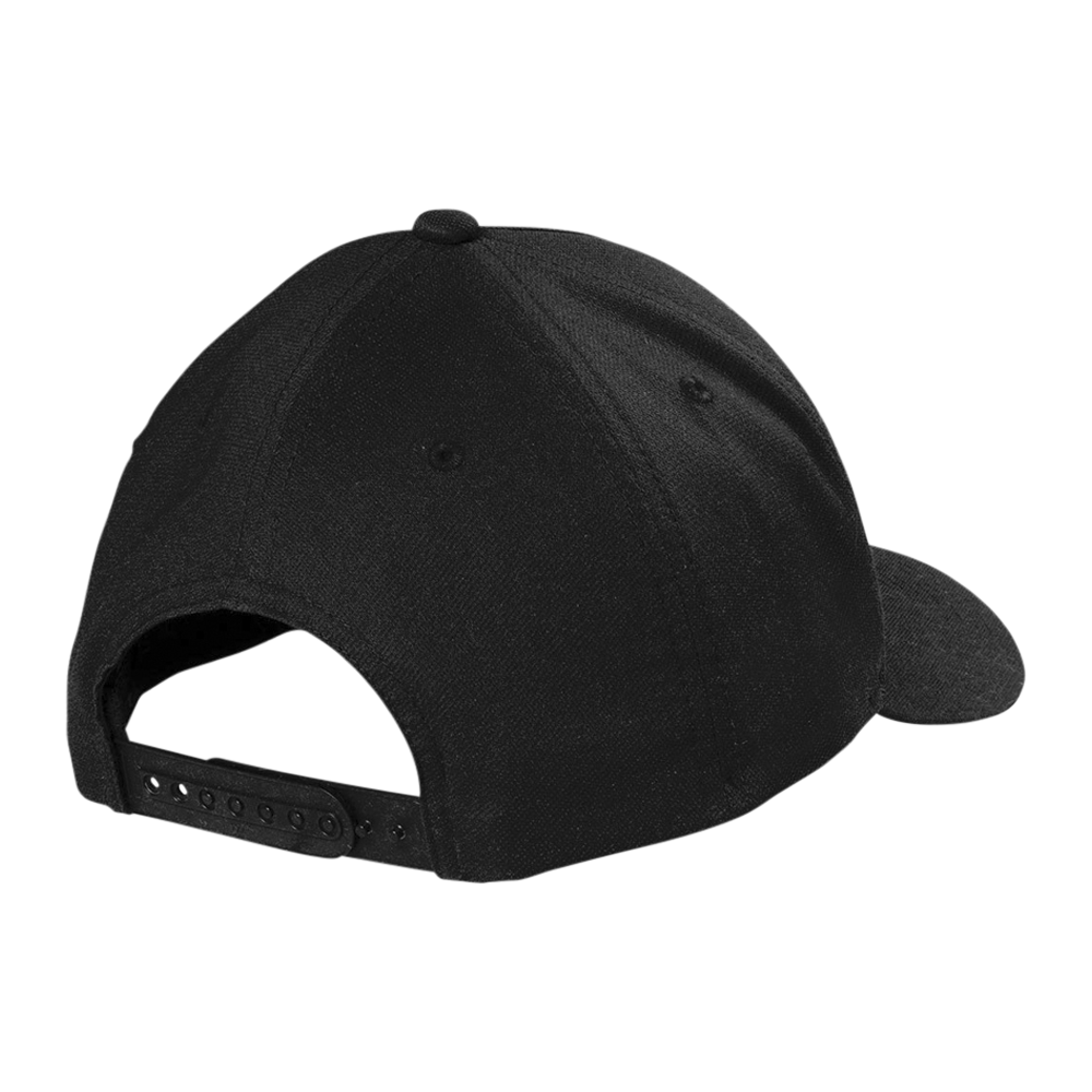 WNG-657-TravisMathew-FOMO-Novelty-Cap-3 TravisMathew Novelty Cap