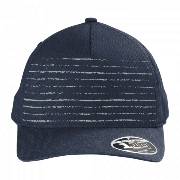 TravisMathew Novelty Cap