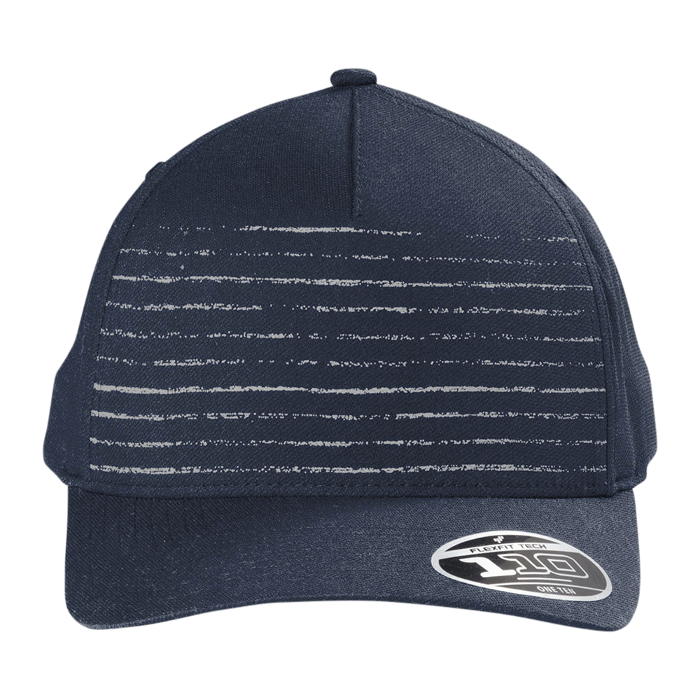 WNG-657-TravisMathew-FOMO-Novelty-Cap-4 TravisMathew Novelty Cap