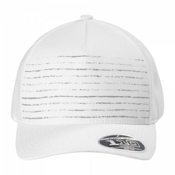 TravisMathew Novelty Cap