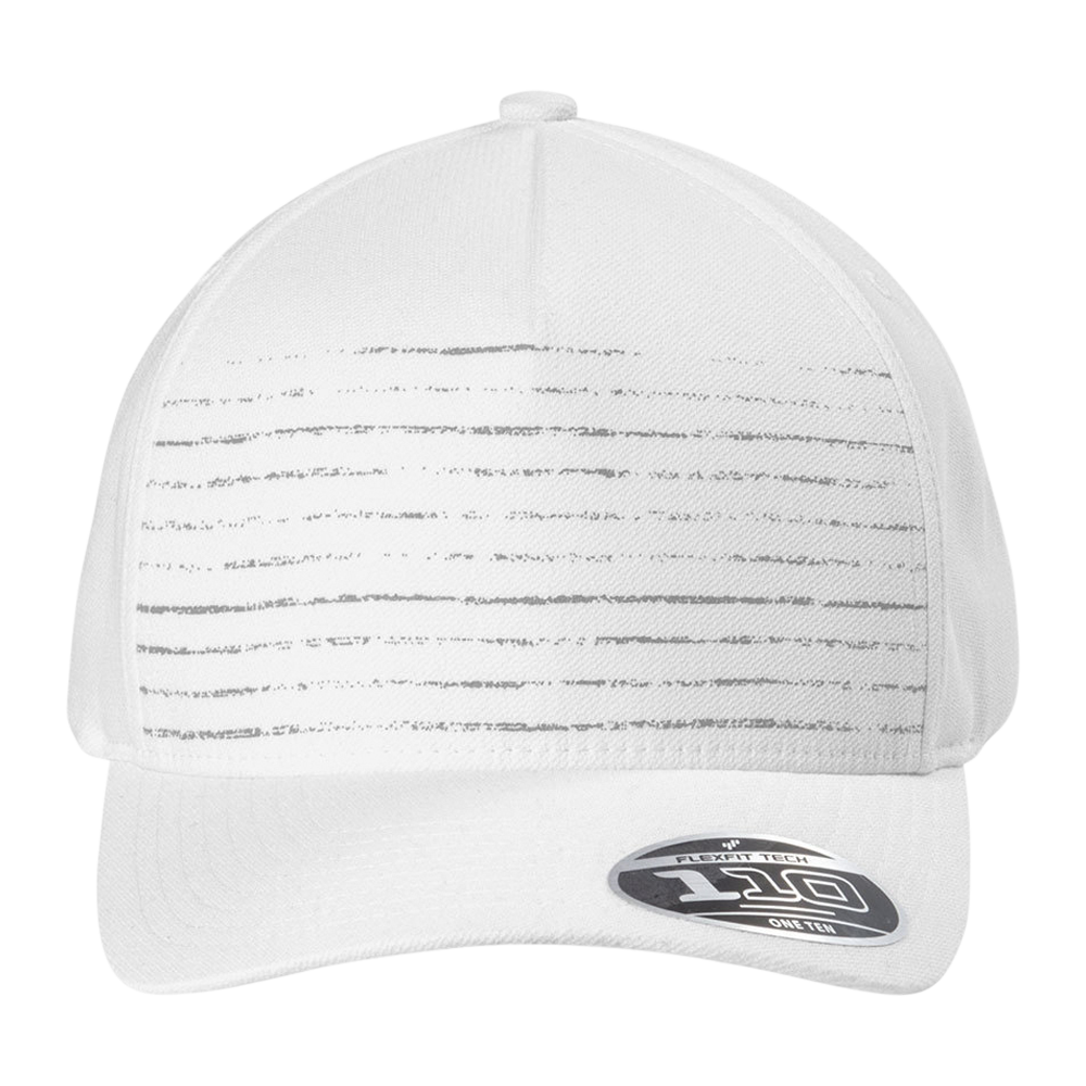 WNG-657-TravisMathew-FOMO-Novelty-Cap-5 TravisMathew Novelty Cap