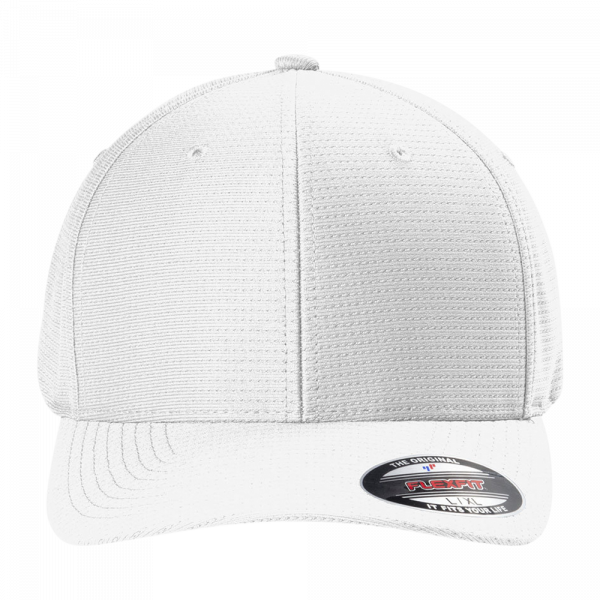 TravisMathew Flexback Cap