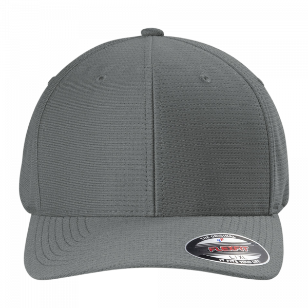 TravisMathew Flexback Cap