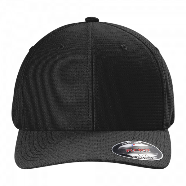 TravisMathew Flexback Cap