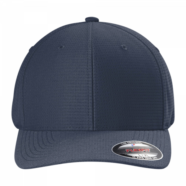 TravisMathew Flexback Cap