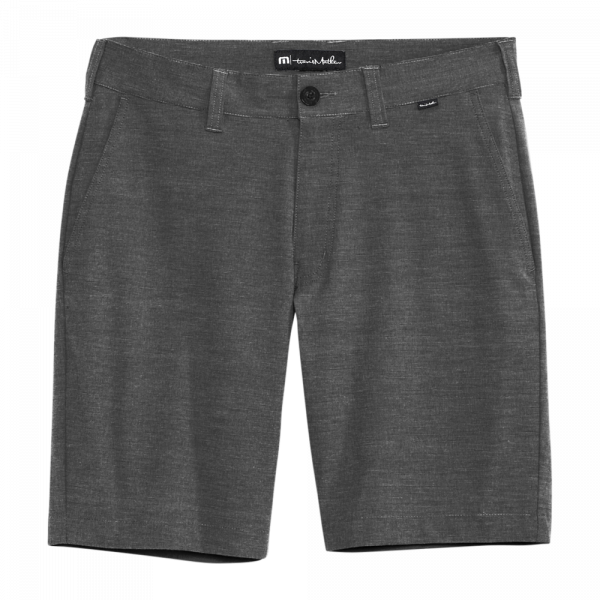 TravisMathew El Dorado Short