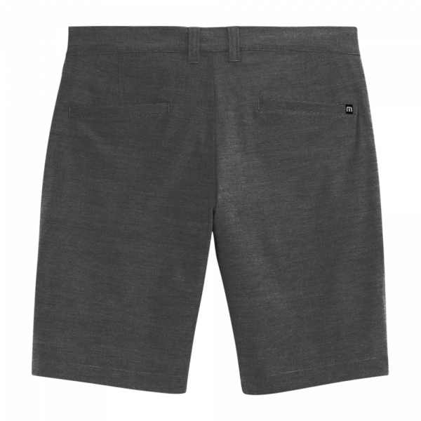 TravisMathew El Dorado Short