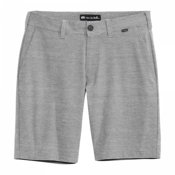 TravisMathew El Dorado Short