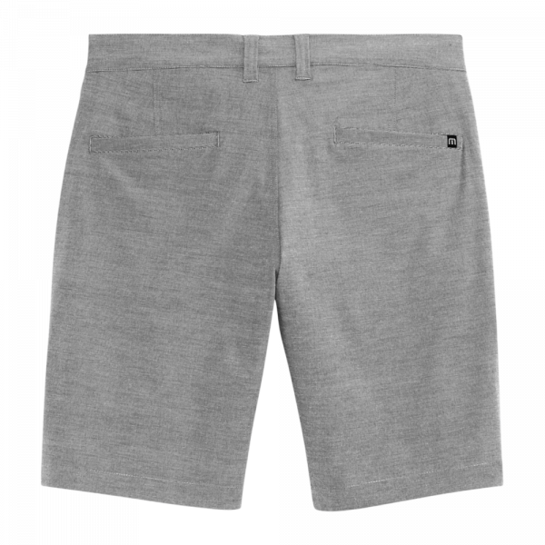 TravisMathew El Dorado Short