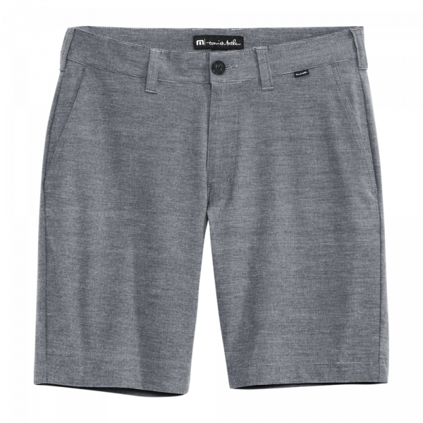 TravisMathew El Dorado Short