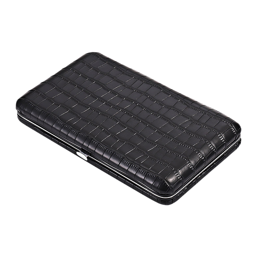 WNG-1030-4-Cigar-Leather-Case-Black-4 4-Cigar Leather Case