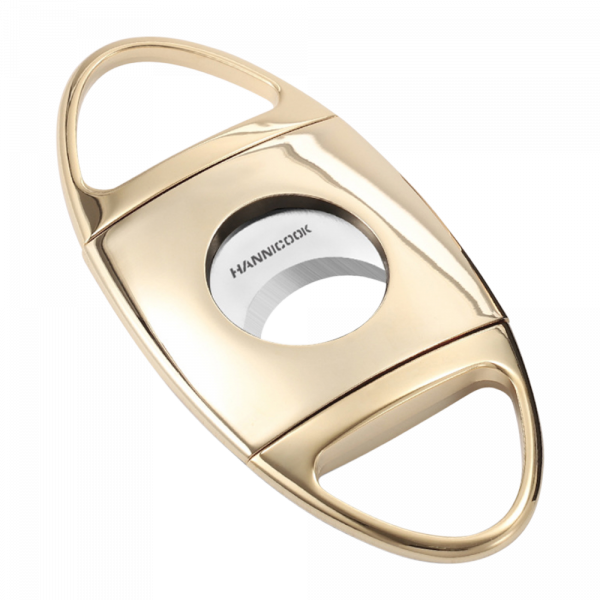 Cigar Cutter