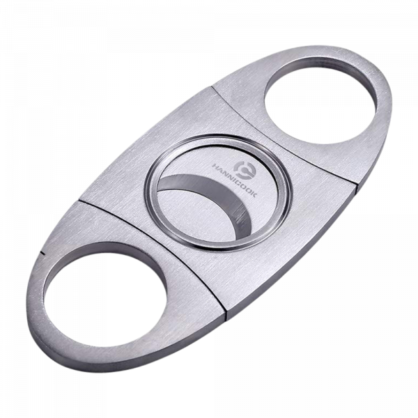 Cigar Cutter