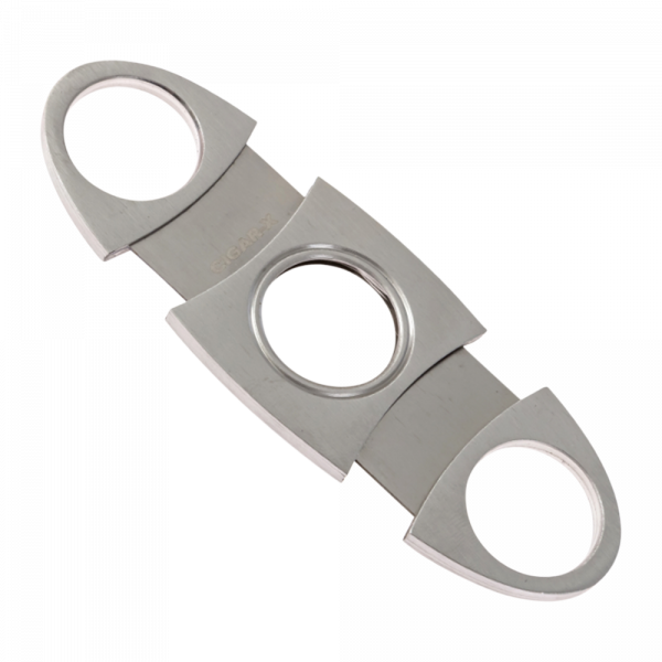 Cigar Cutter