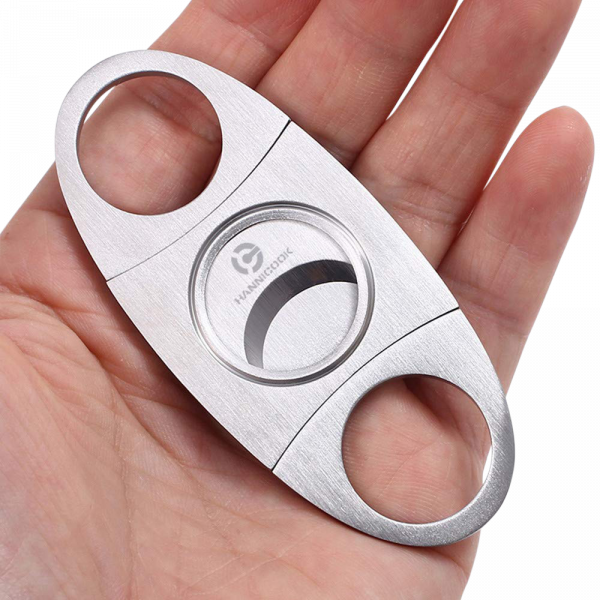 Cigar Cutter