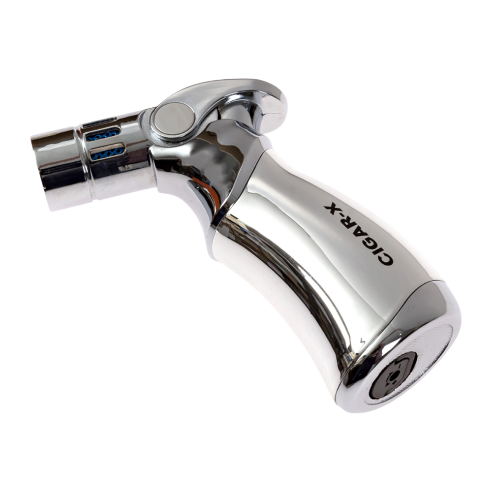 WNG-1Cigar Lighter Luxury038-Cigar-Lighter-Luxury-Silver-2
