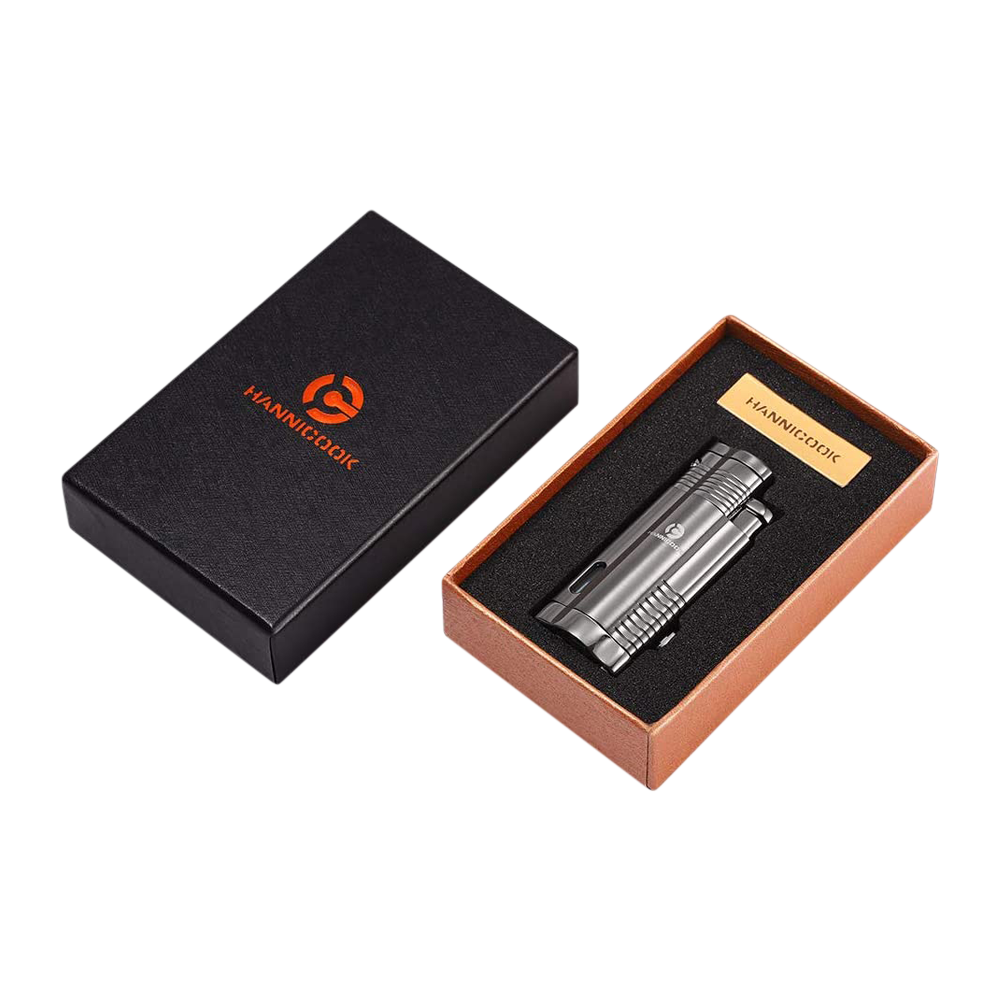 WNG-1039-Cigar-Lighter-1 Cigar Lighter