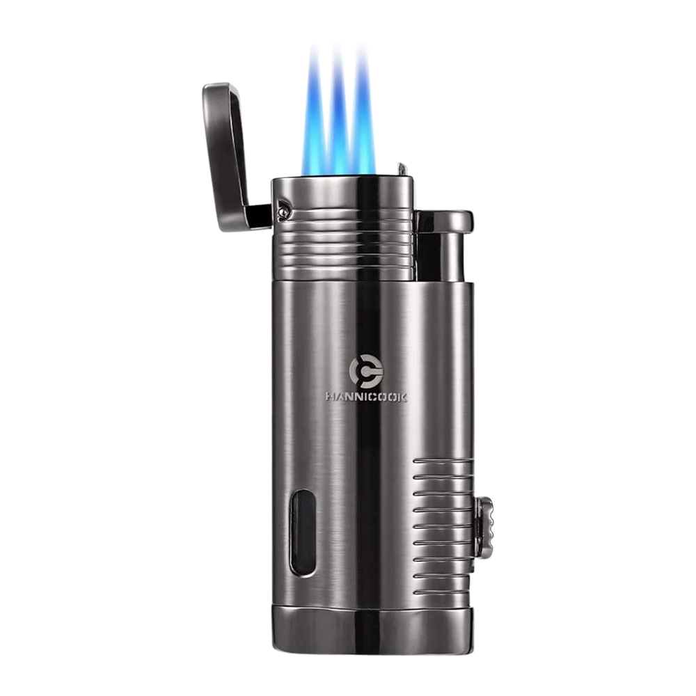WNG-1039-Cigar-Lighter-3 Cigar Lighter