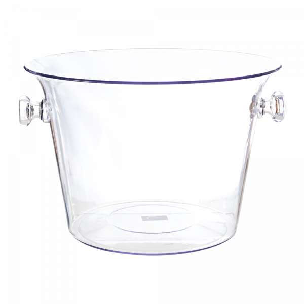 Regent Ice Bucket