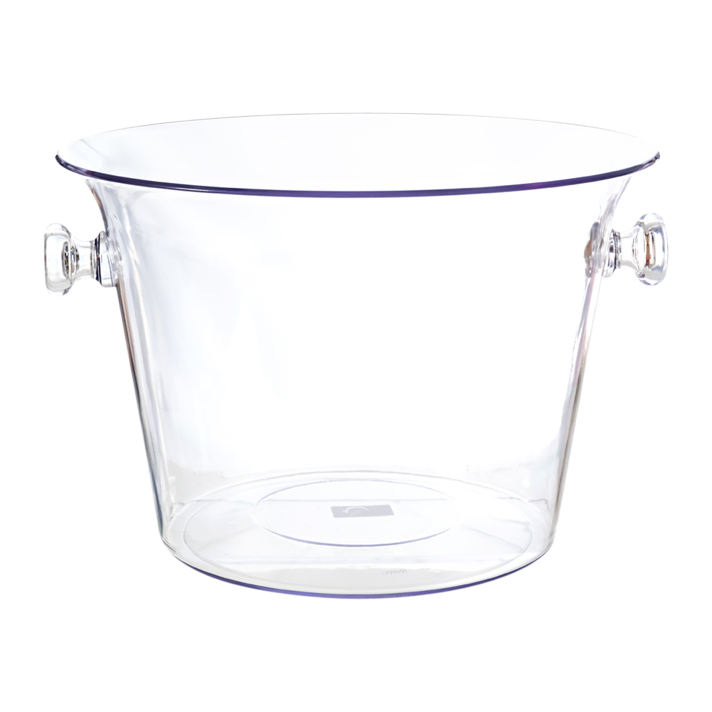 WNG-1041-Ice-Bucket-Regent-4 Regent Ice Bucket