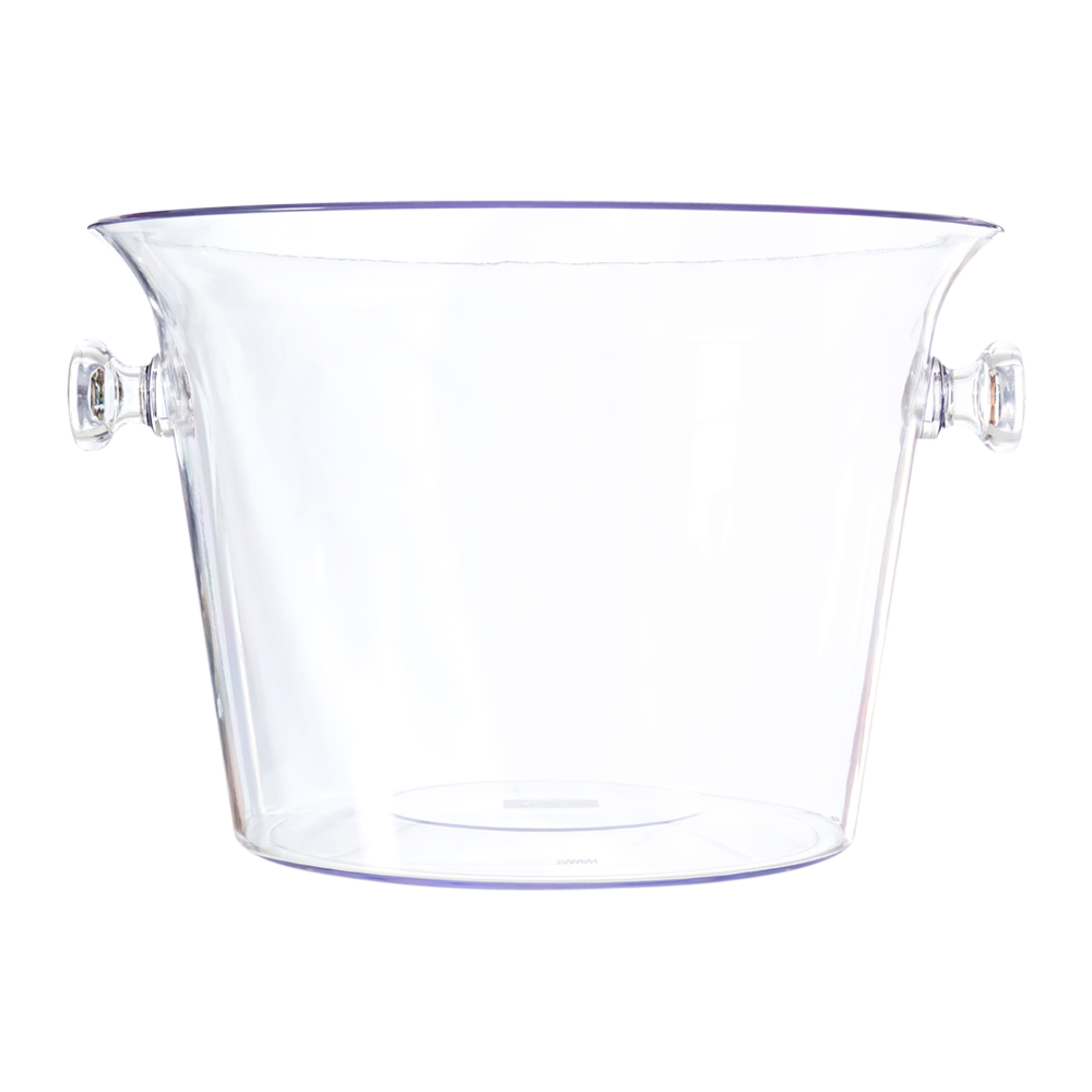 WNG-1041-Ice-Bucket-Regent-5 Regent Ice Bucket