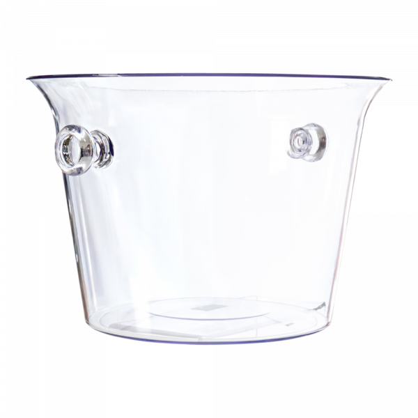 Regent Ice Bucket