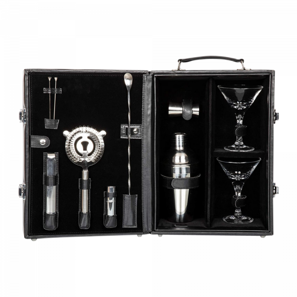 Ultimate Cocktail Set