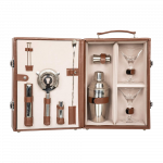 Ultimate Cocktail Set