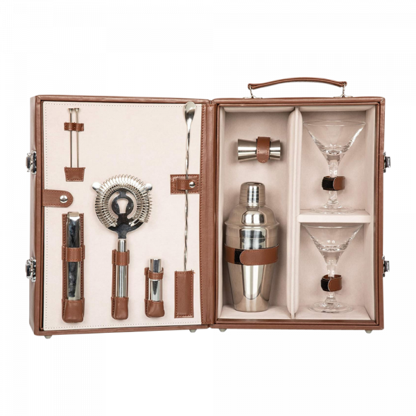 Ultimate Cocktail Set