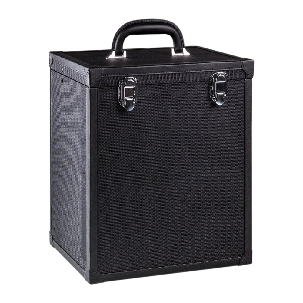WNG-1055-portable-cocktail-bar-4 Portable Cocktail Bar