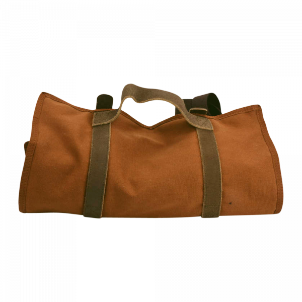 Bar Bag