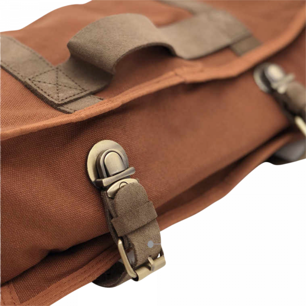 Bar Bag