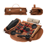 Bar Bag Deluxe