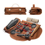 Bar Bag Deluxe