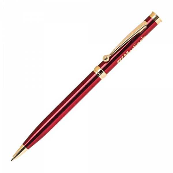 Zeeman Pen