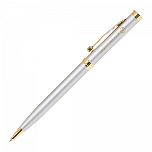 Zeeman Pen