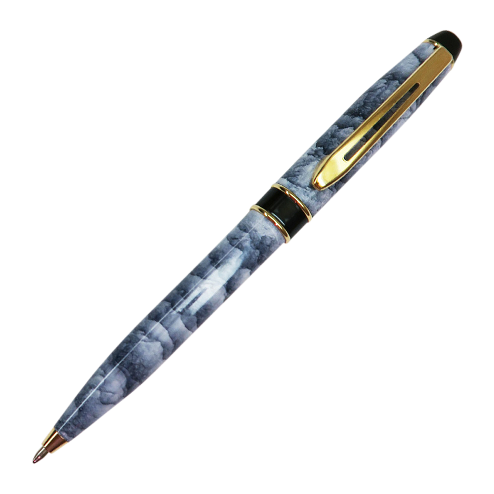 WNG-1123-windsor-pen-gray-marble-2 Windsor Pen