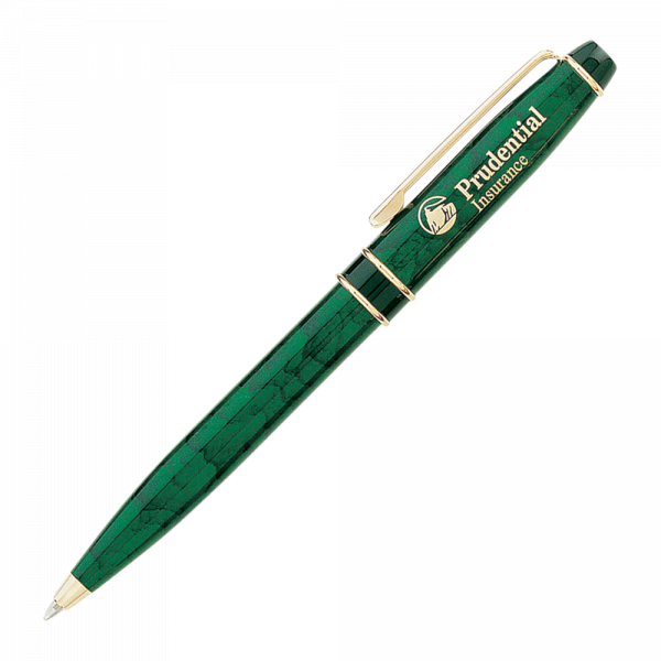 Windsor Pen