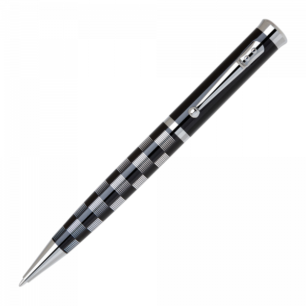 Aquinas Pen