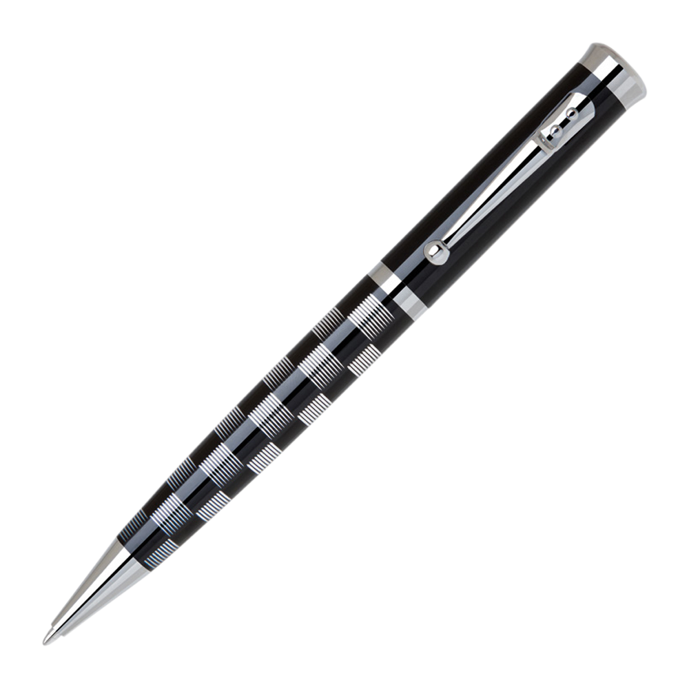 WNG-1124-aquinas-pen-Black-2 Aquinas Pen