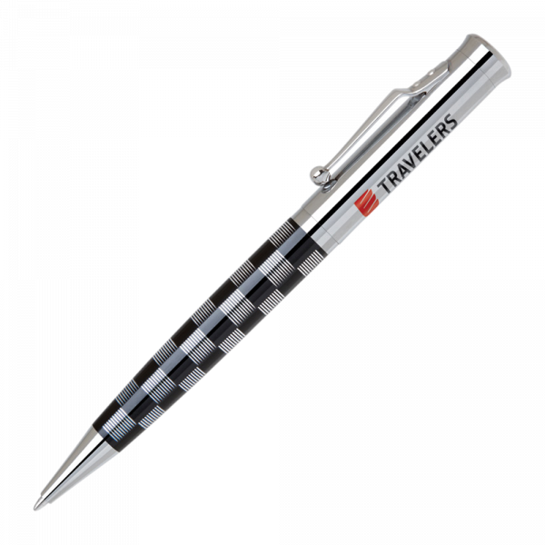 Aquinas Pen