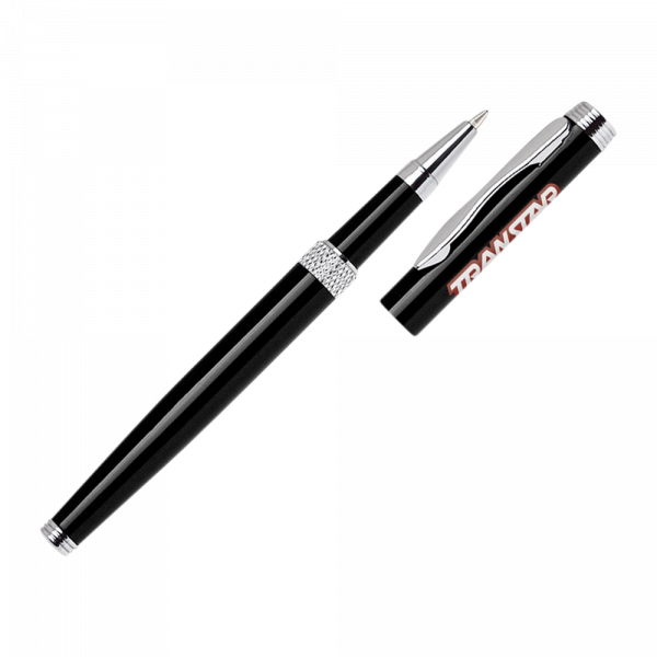 Apollo Pen