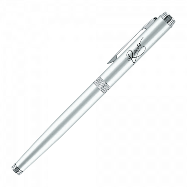 Apollo Pen