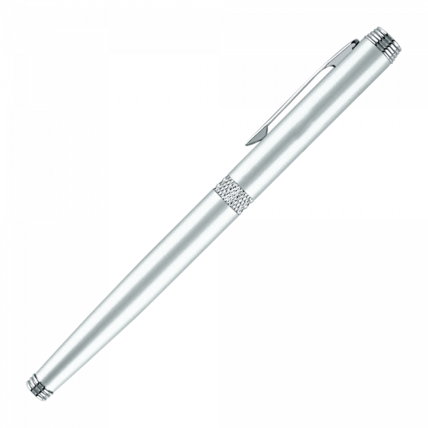 Apollo Pen