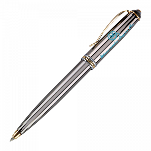 Achilles Pen