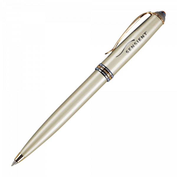 Achilles Pen